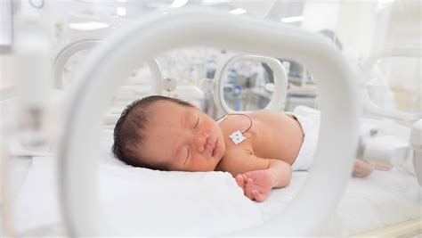 neonatal icu